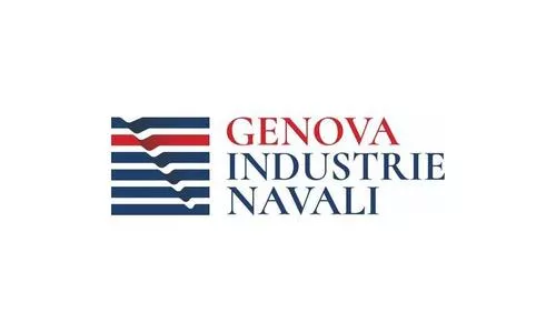 Genova Industrie Navali