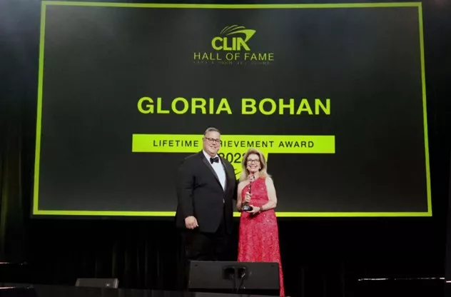 Cruise Lines International Association (CLIA) Announces 2023 Hall of Fame Cruise Industry Award Winners