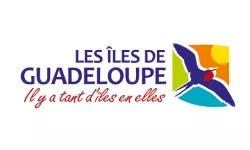 Guadeloupe Islands Tourism Board