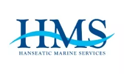 HMS Hanseatic Marine Services GmbH & Co.KG