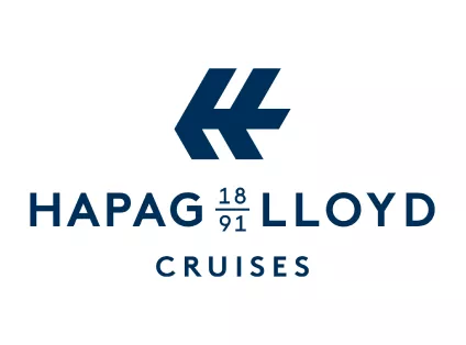 Hapag-Lloyd Cruises