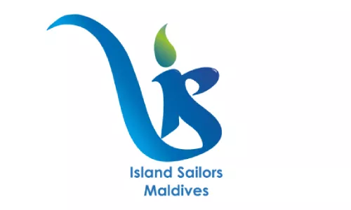 Island Sailors Maldives PVT Ltd