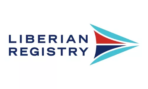 LISCR, LLC / The Liberian Registry