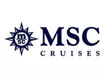 MSC Cruises