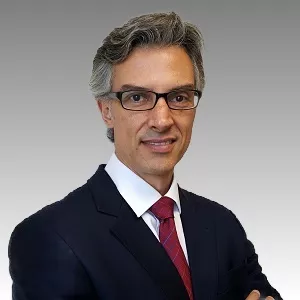 Marco Ferraz