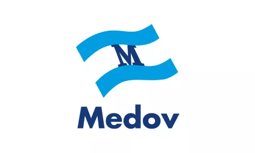 Medov Srl