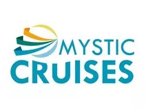 Mystic Cruises