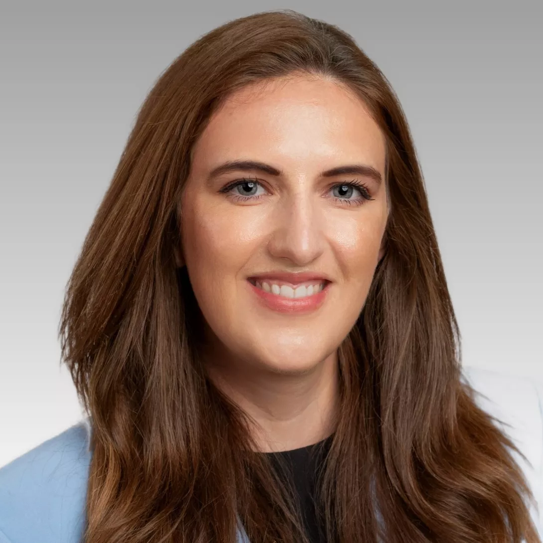Natalie Hall-Gearing