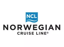 Norwegian Cruise Line