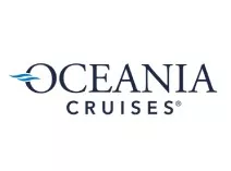 Oceania Cruises