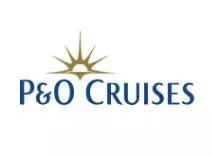P&O Cruises UK
