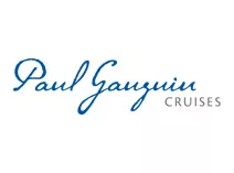 Paul Gauguin Cruises