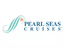 Pearl Seas Cruises