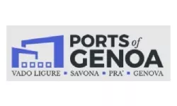 Ports of Genoa - Western Ligurian Sea Port Authority