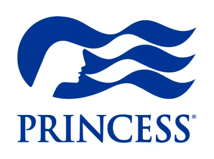 Princess Cruises