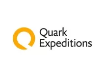 Quark Expeditions