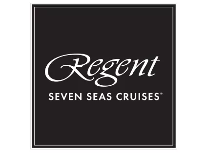 Regent Seven Seas Cruises