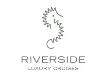 Riverside Luxury Cruises