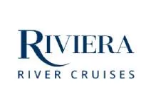 Riviera River Cruises