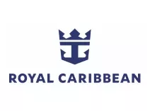 Royal Caribbean International