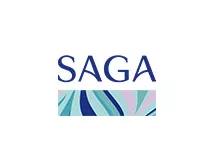 Saga