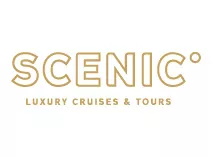 Scenic Luxury Cruises and Tours