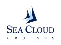 Sea Cloud Cruises