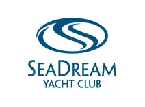 SeaDream Yacht Club