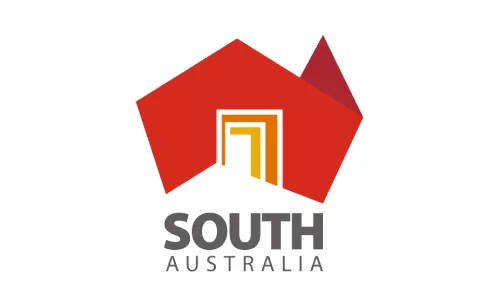 South Australian Tourism Commission