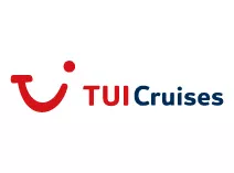 TUI Cruises