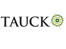 TAUCK