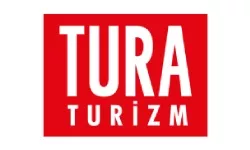 Tura Turizm