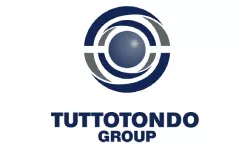 Tuttotondo Group