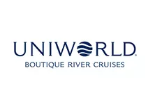 Uniworld Boutique River Cruise Collection