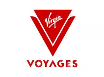Virgin Voyages