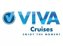 VIVA Cruises