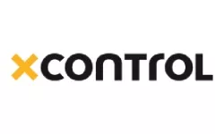 Xcontrol