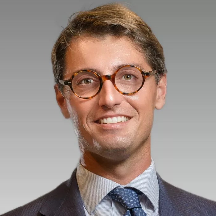 Francesco Galietti