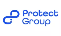 Protect Group