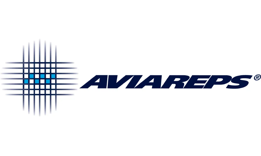 AVIAREPS AG