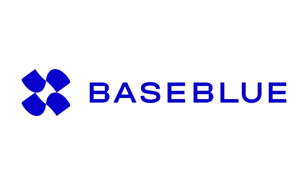 Baseblue Ltd