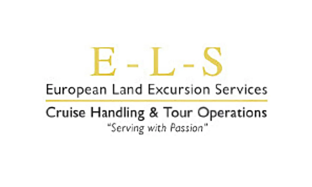 E-L-S GmbH