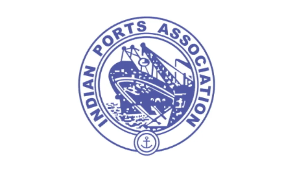 Indian Ports Association