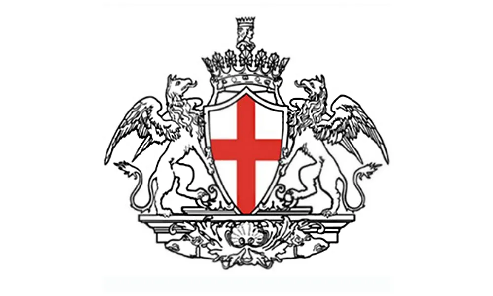 Municipality of Genova