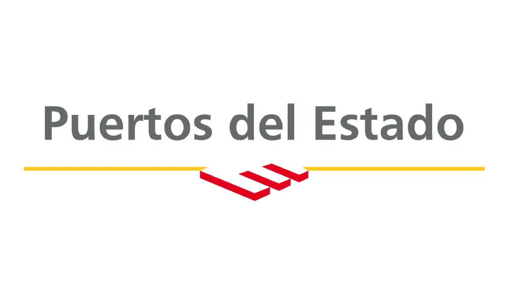 Organismo Publico Puertos Del Estado