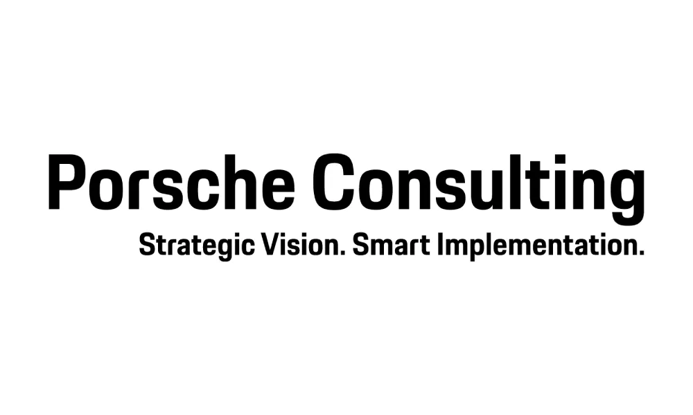 Porsche Consulting