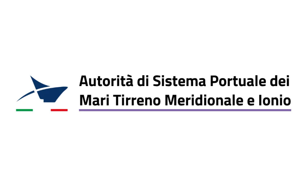 Port Authority System of Mari Tirreno Meridionale e Ionio