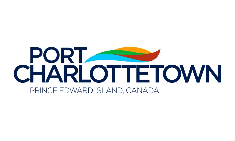 Port Charlottetown