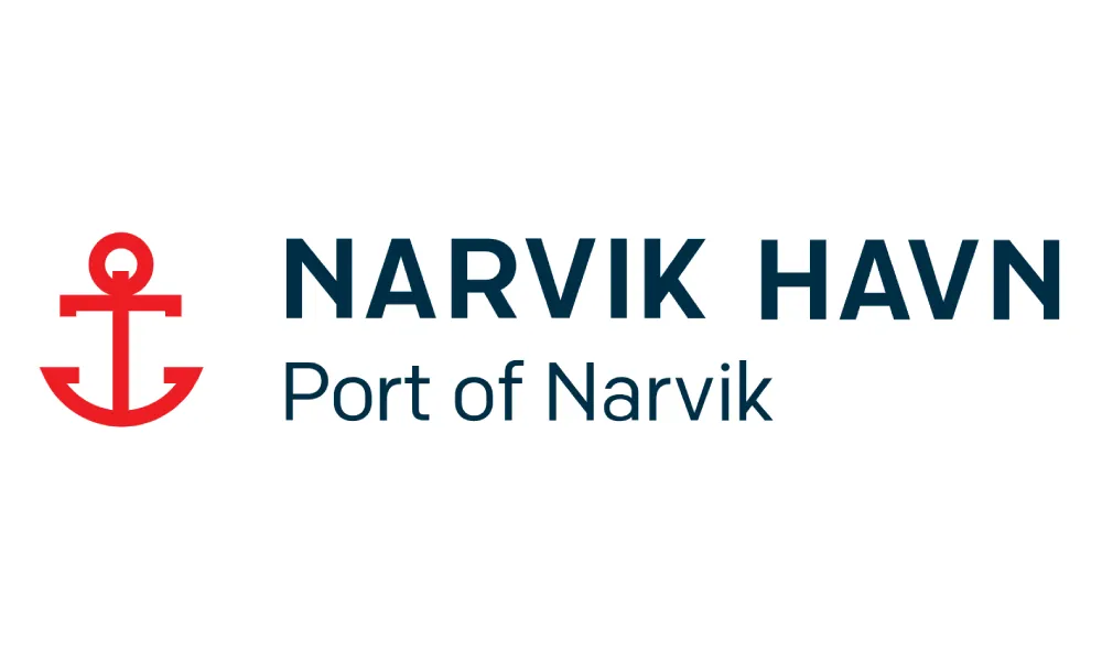 Port of Narvik