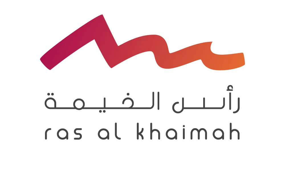 Ras Al Khaimah Tourism Development Authority